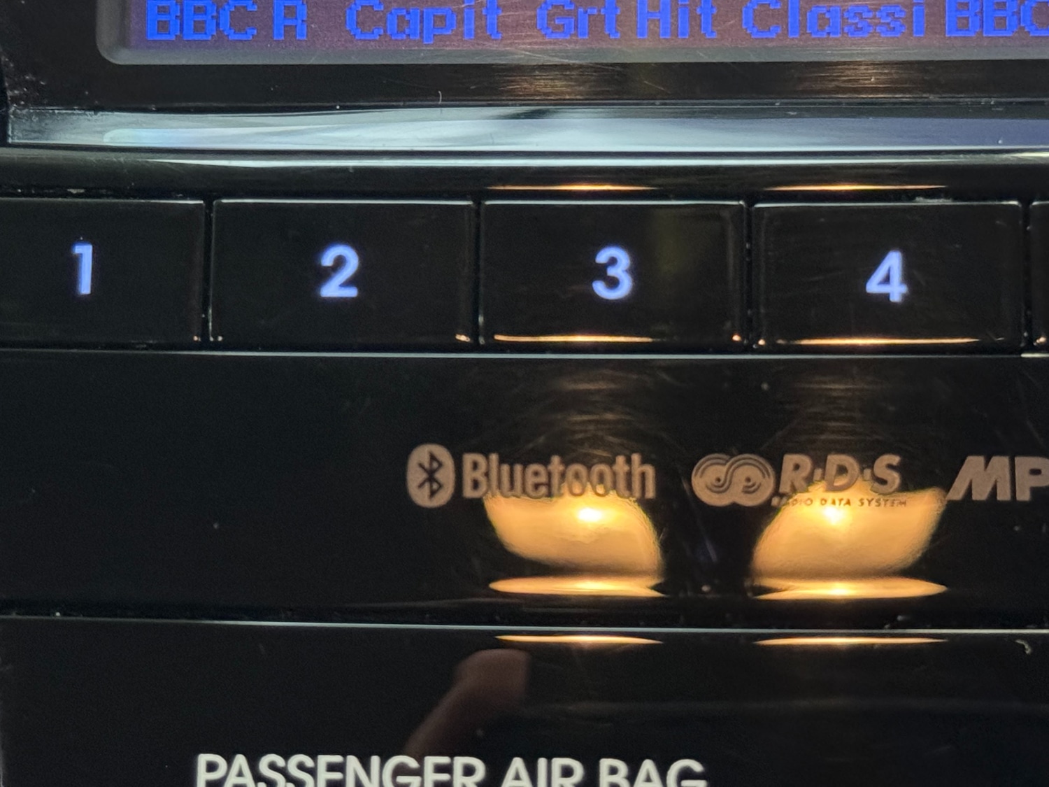 Used Hyundai i40 2014 for sale - 76450502: Photo 32