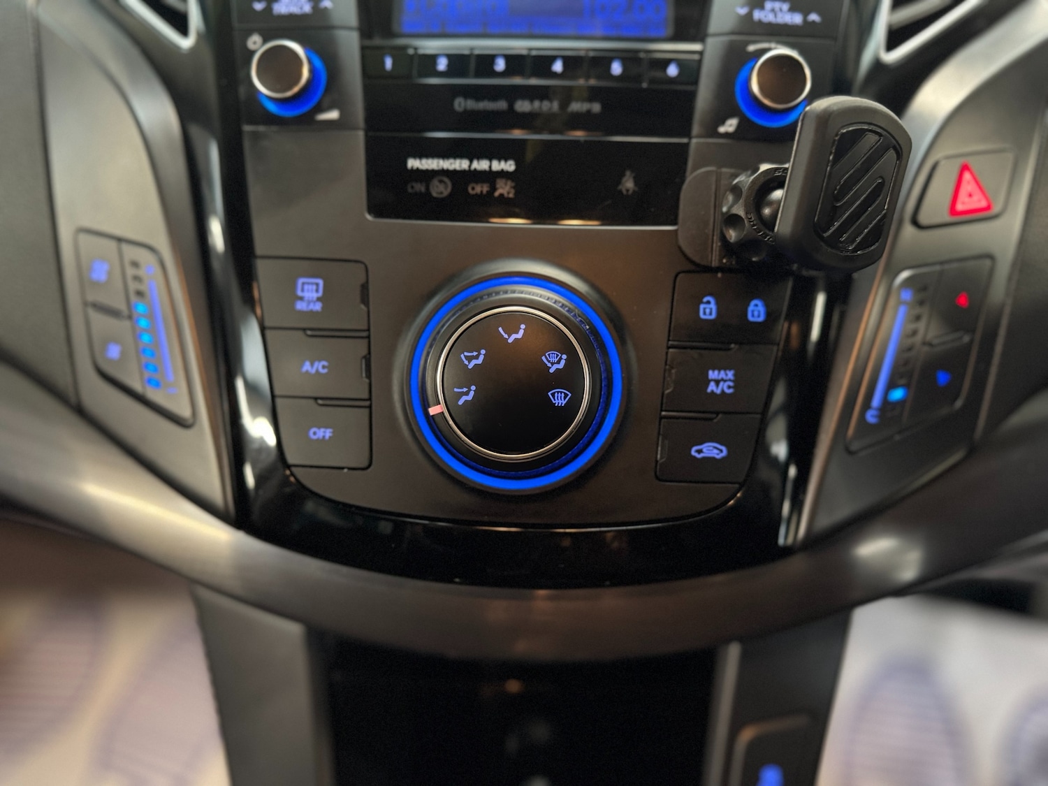 Used Hyundai i40 2014 for sale - 76450502: Photo 33