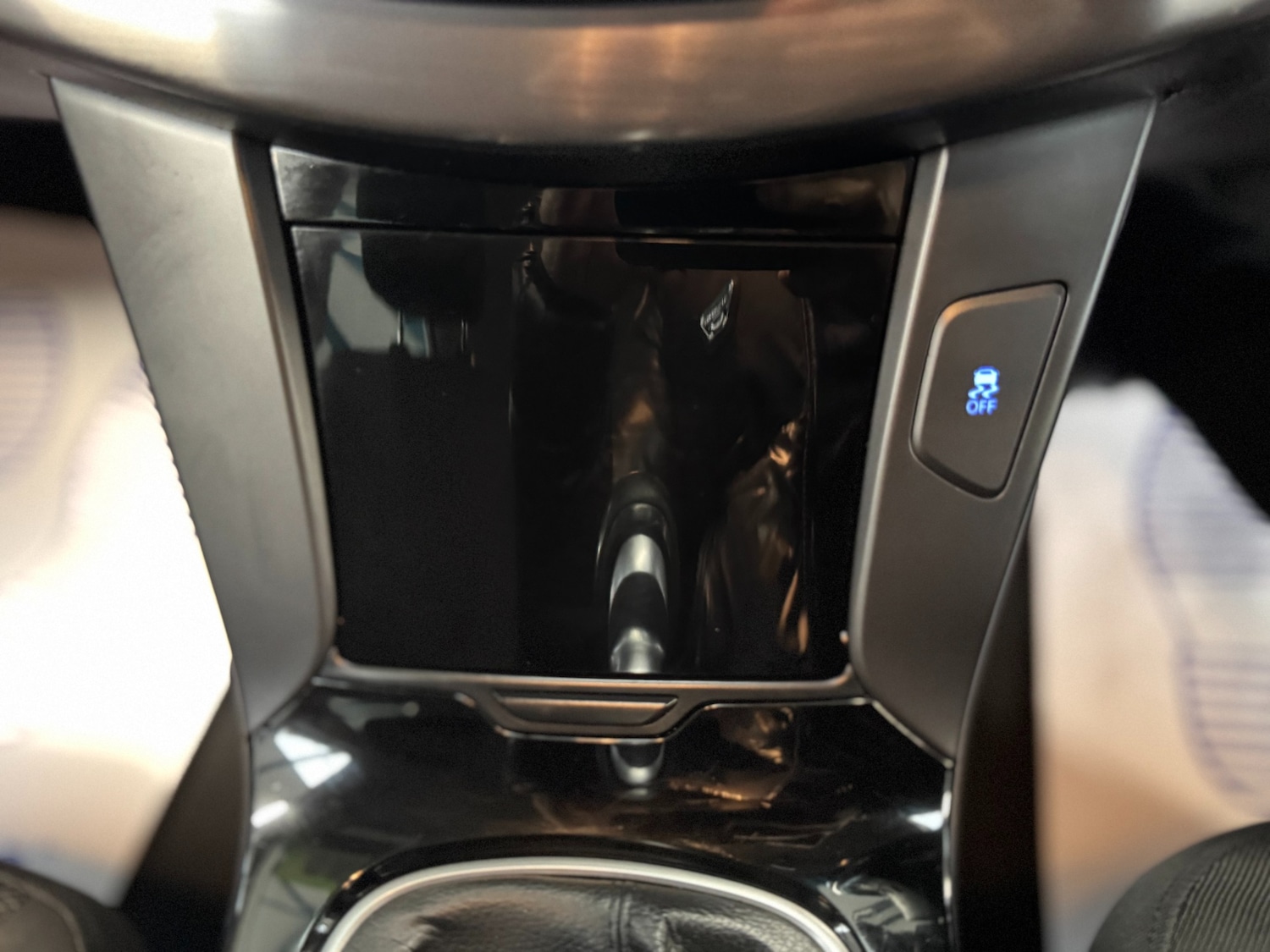 Used Hyundai i40 2014 for sale - 76450502: Photo 34