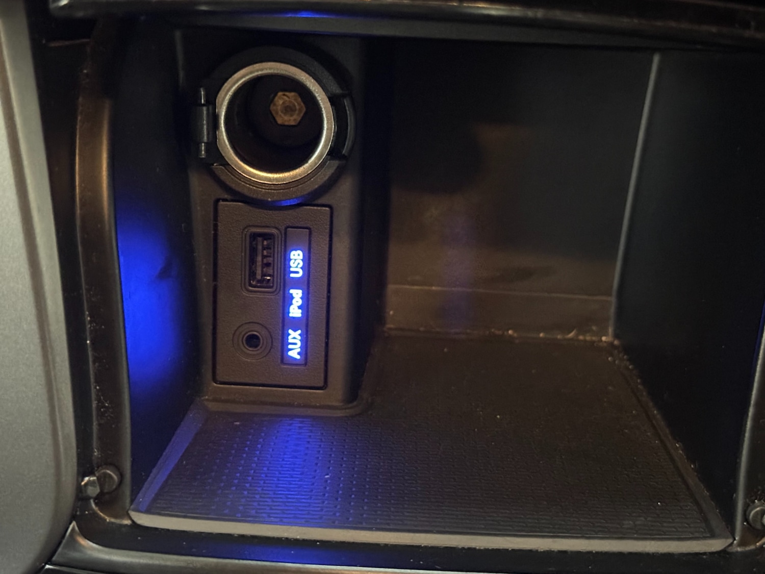 Used Hyundai i40 2014 for sale - 76450502: Photo 35