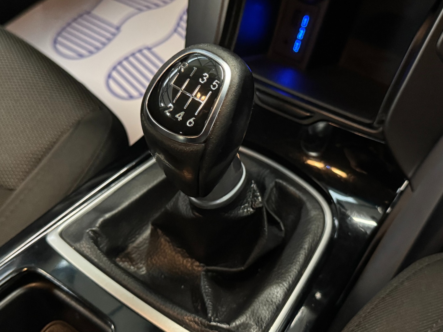 Used Hyundai i40 2014 for sale - 76450502: Photo 36