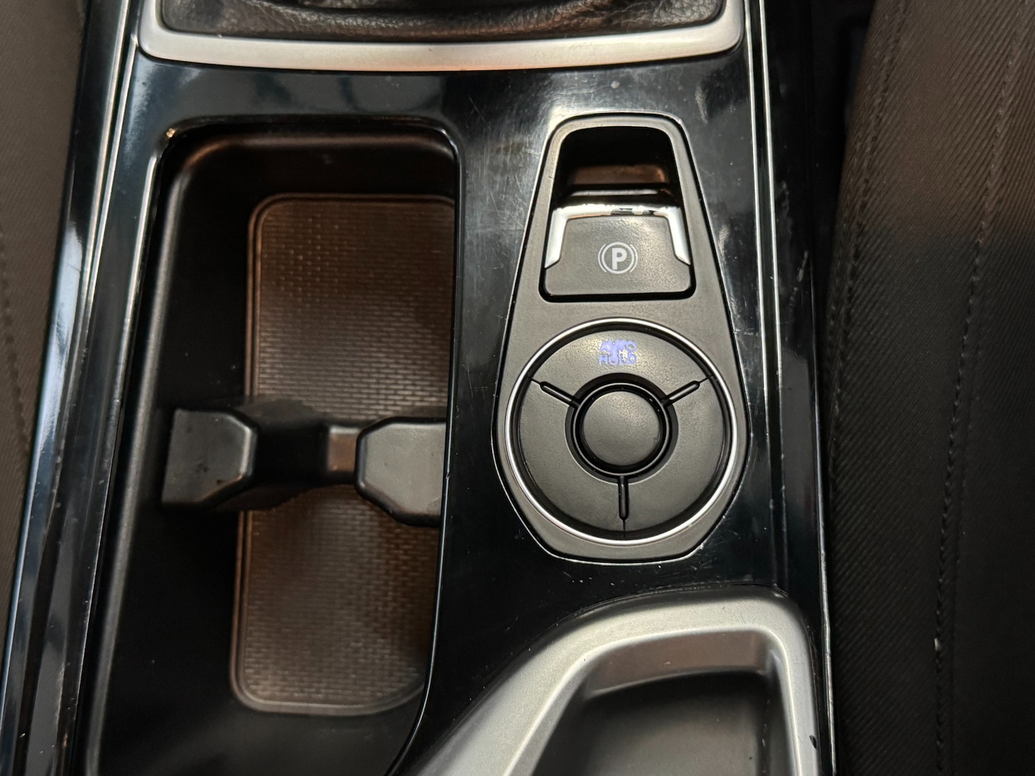 Used Hyundai i40 2014 for sale - 76450502: Photo 37