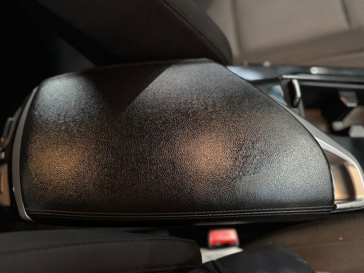 Used Hyundai i40 2014 for sale - 76450502: Photo 38