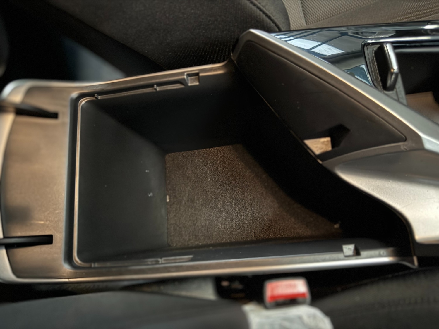 Used Hyundai i40 2014 for sale - 76450502: Photo 39