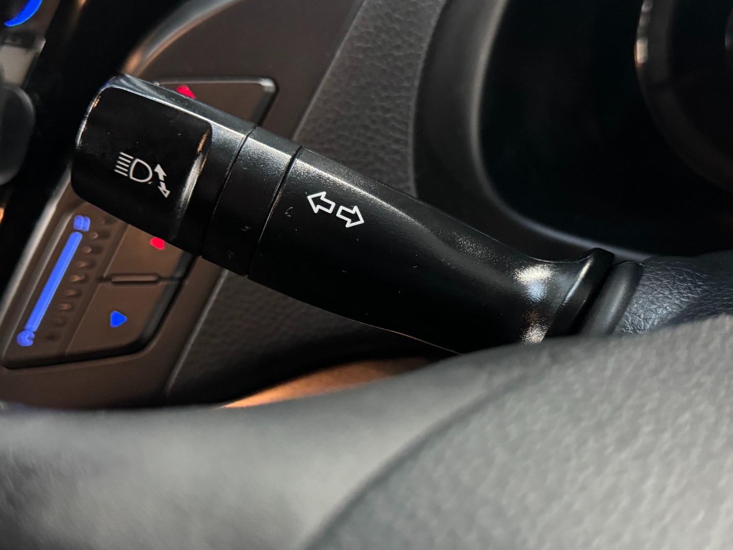 Used Hyundai i40 2014 for sale - 76450502: Photo 42