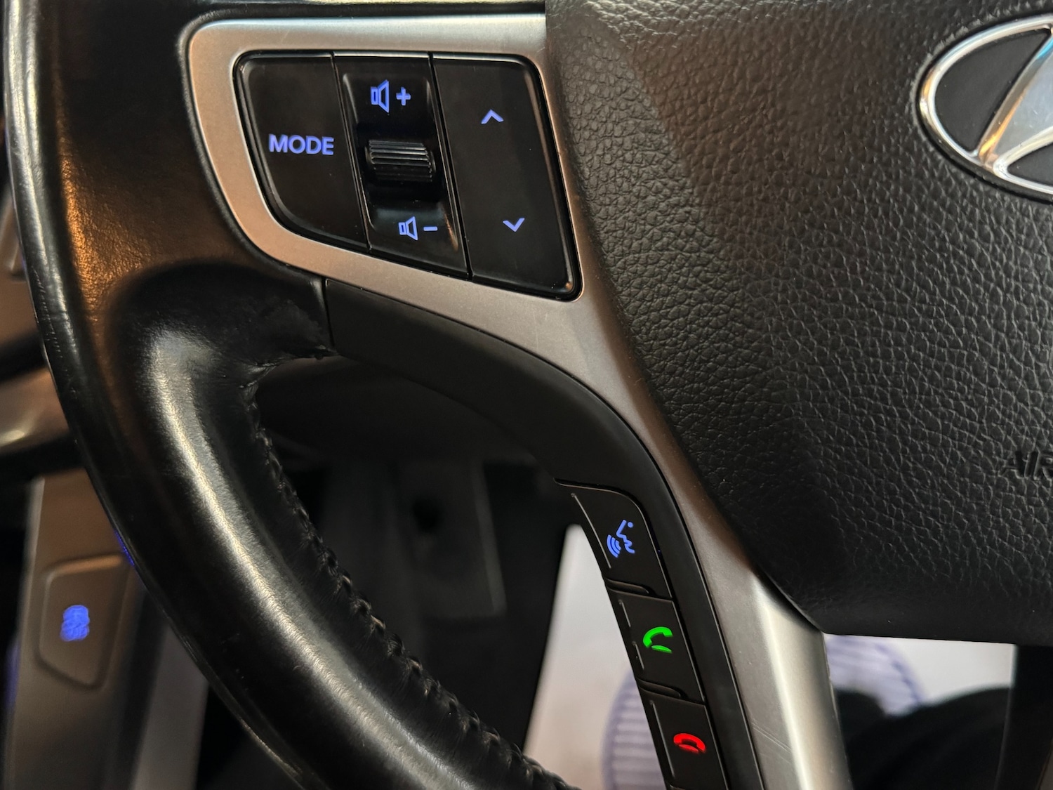 Used Hyundai i40 2014 for sale - 76450502: Photo 43