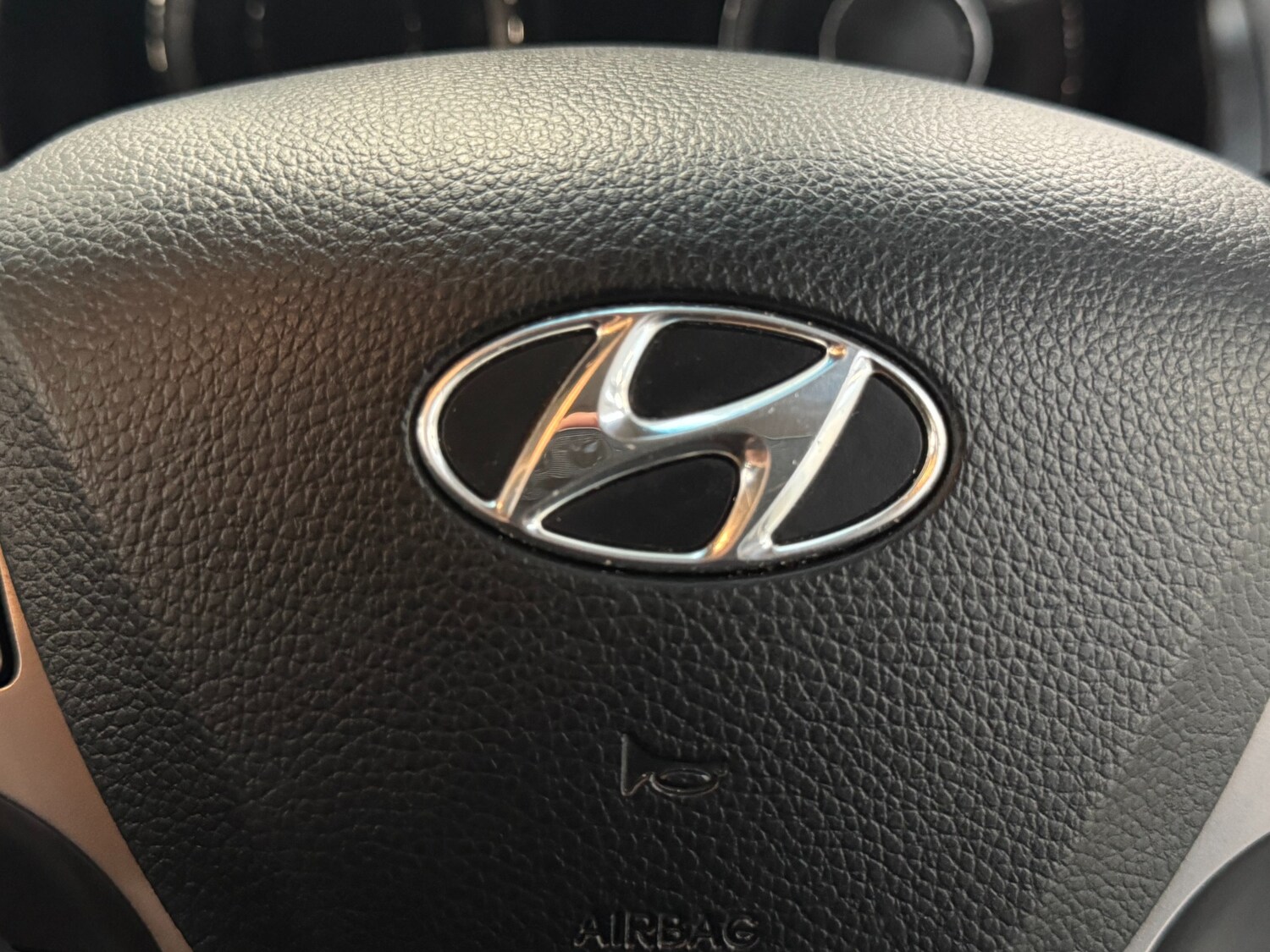 Used Hyundai i40 2014 for sale - 76450502: Photo 44