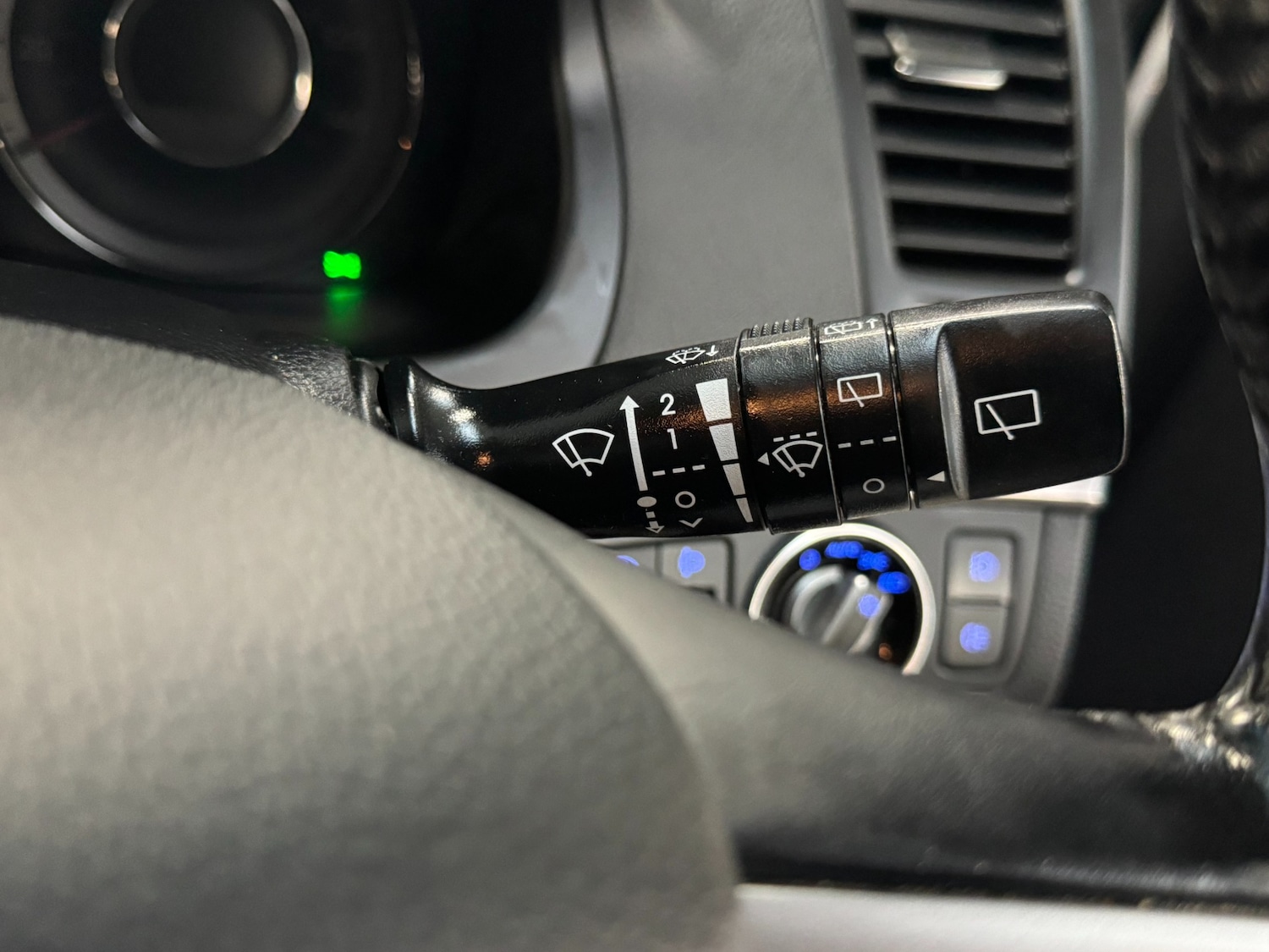 Used Hyundai i40 2014 for sale - 76450502: Photo 45