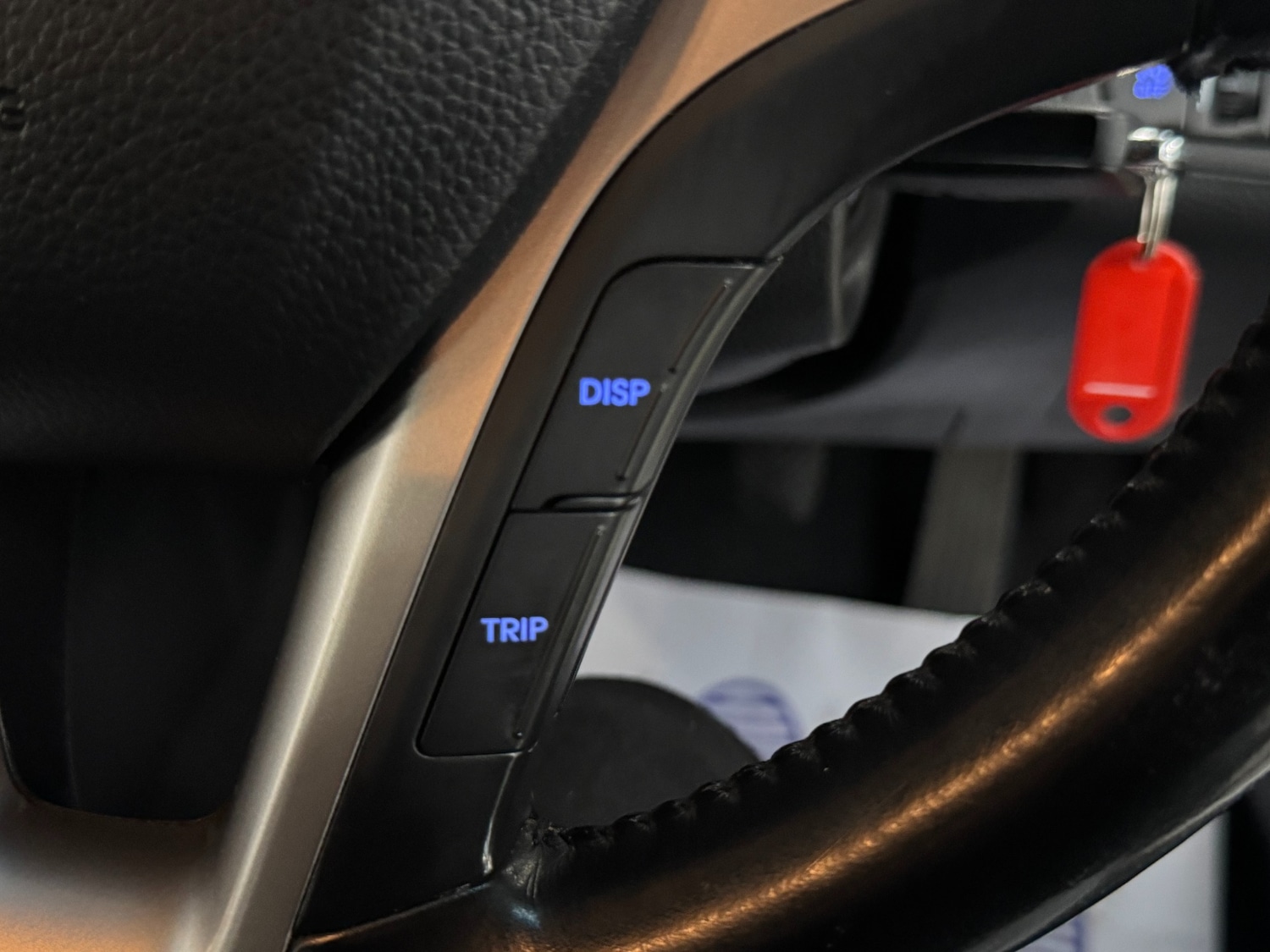 Used Hyundai i40 2014 for sale - 76450502: Photo 46