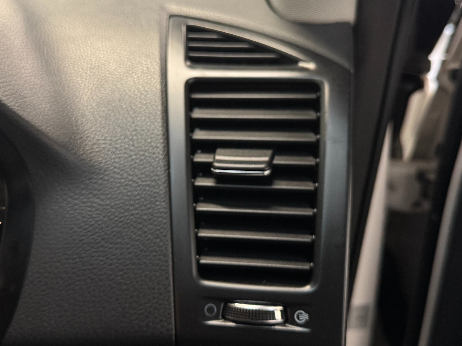 Used Hyundai i40 2014 for sale - 76450502: Photo 47