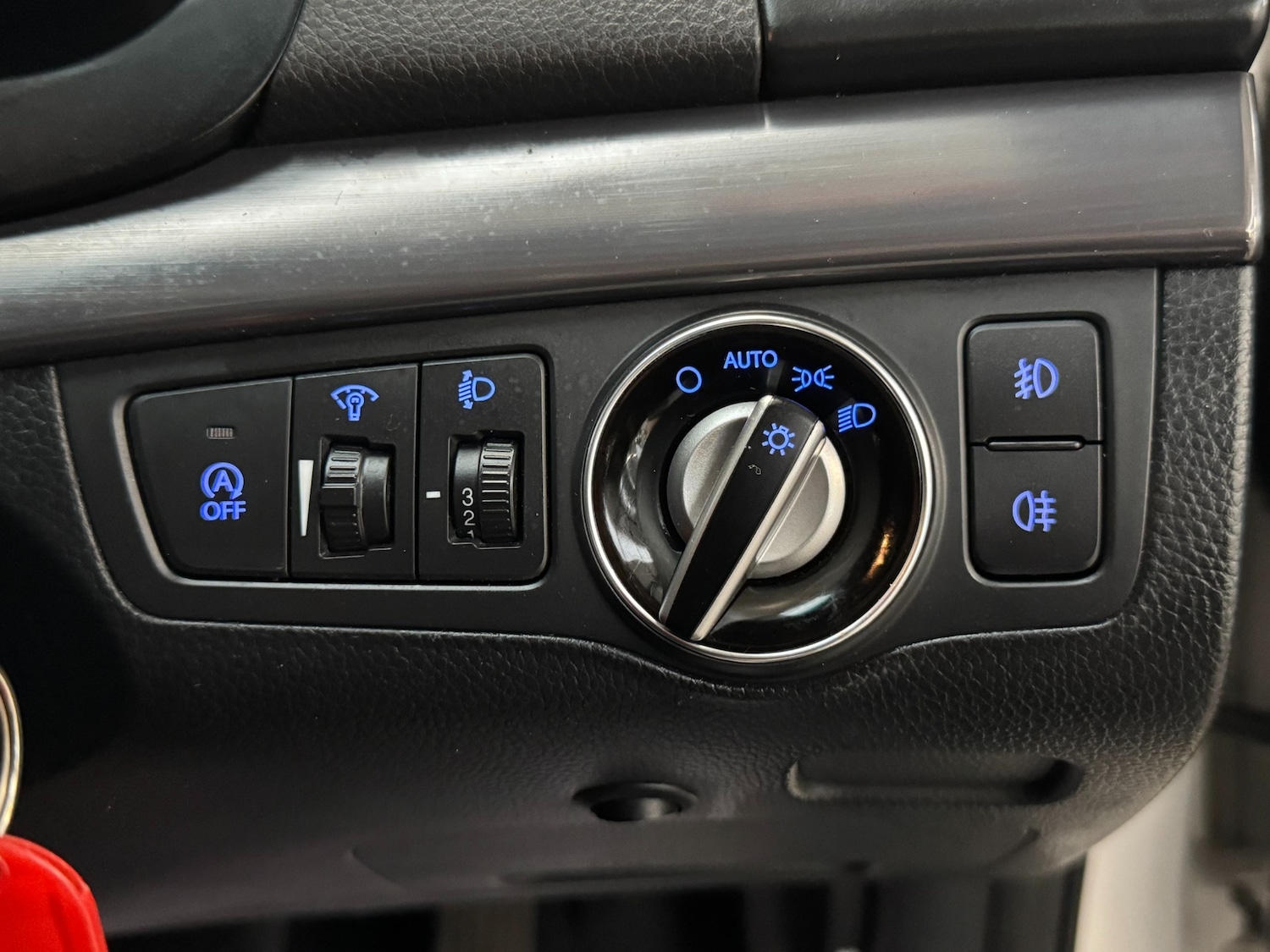 Used Hyundai i40 2014 for sale - 76450502: Photo 48