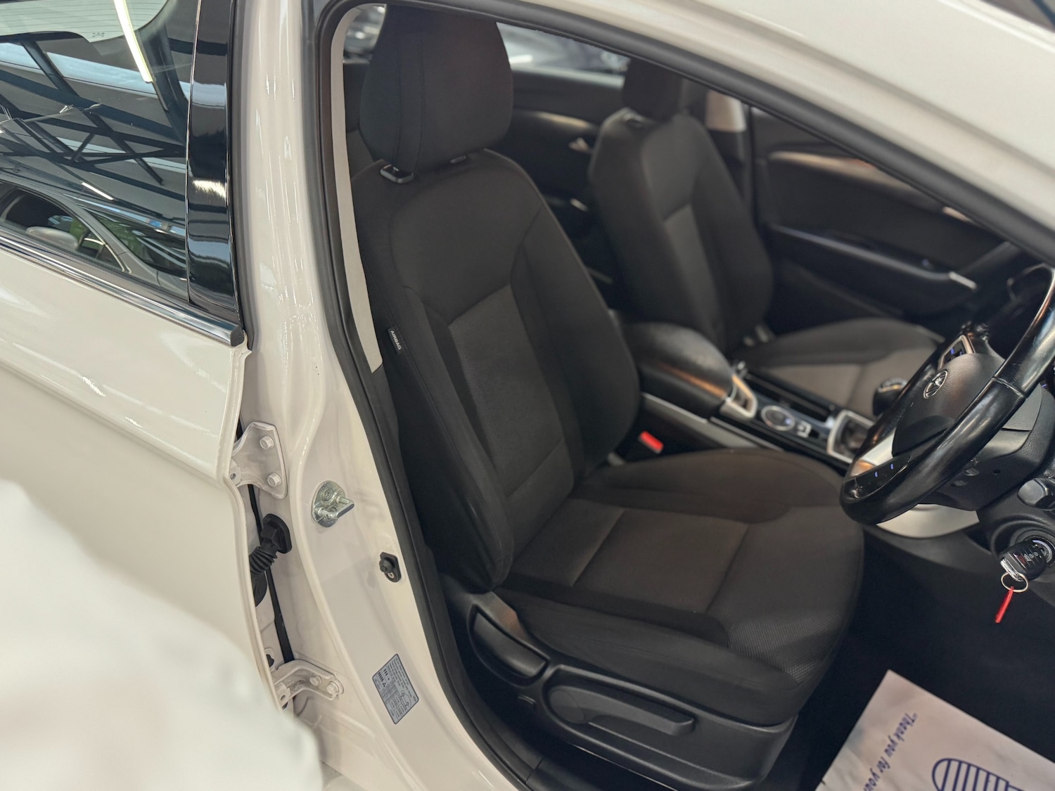 Used Hyundai i40 2014 for sale - 76450502: Photo 49