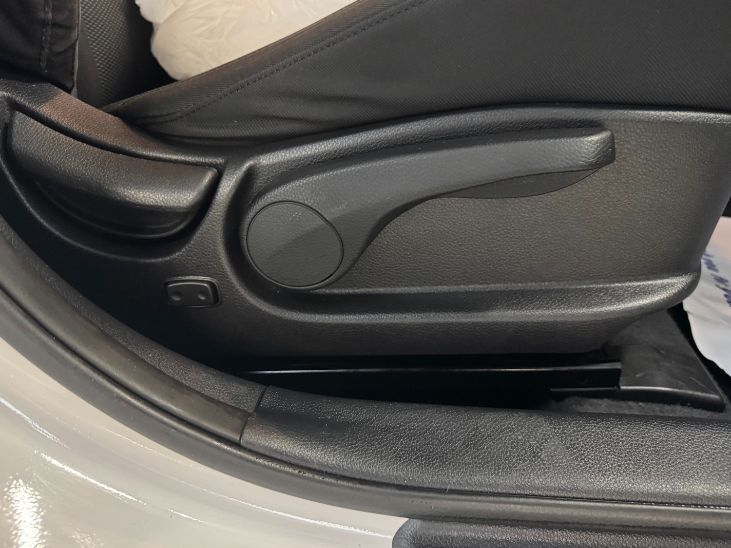 Used Hyundai i40 2014 for sale - 76450502: Photo 50