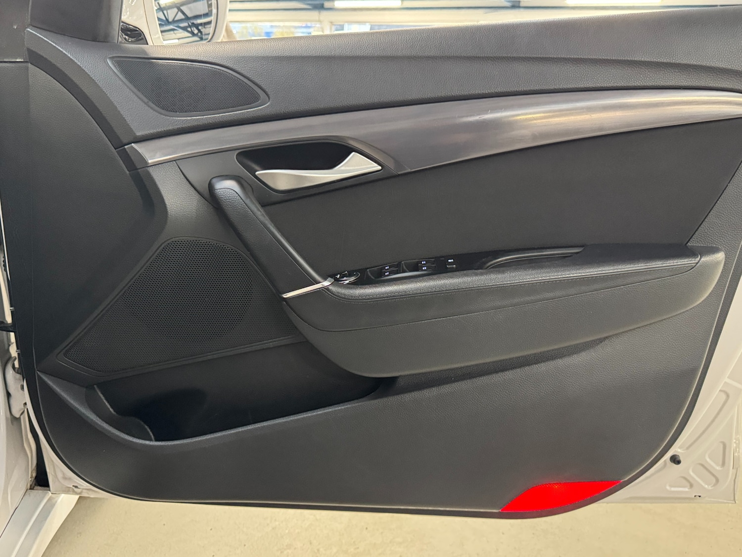 Used Hyundai i40 2014 for sale - 76450502: Photo 51