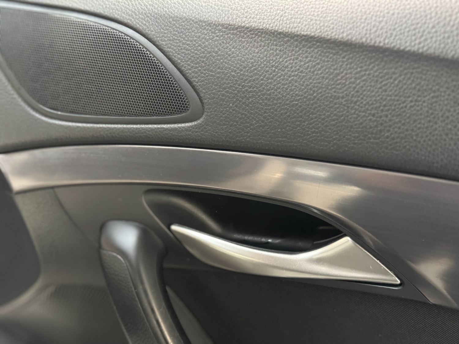 Used Hyundai i40 2014 for sale - 76450502: Photo 52