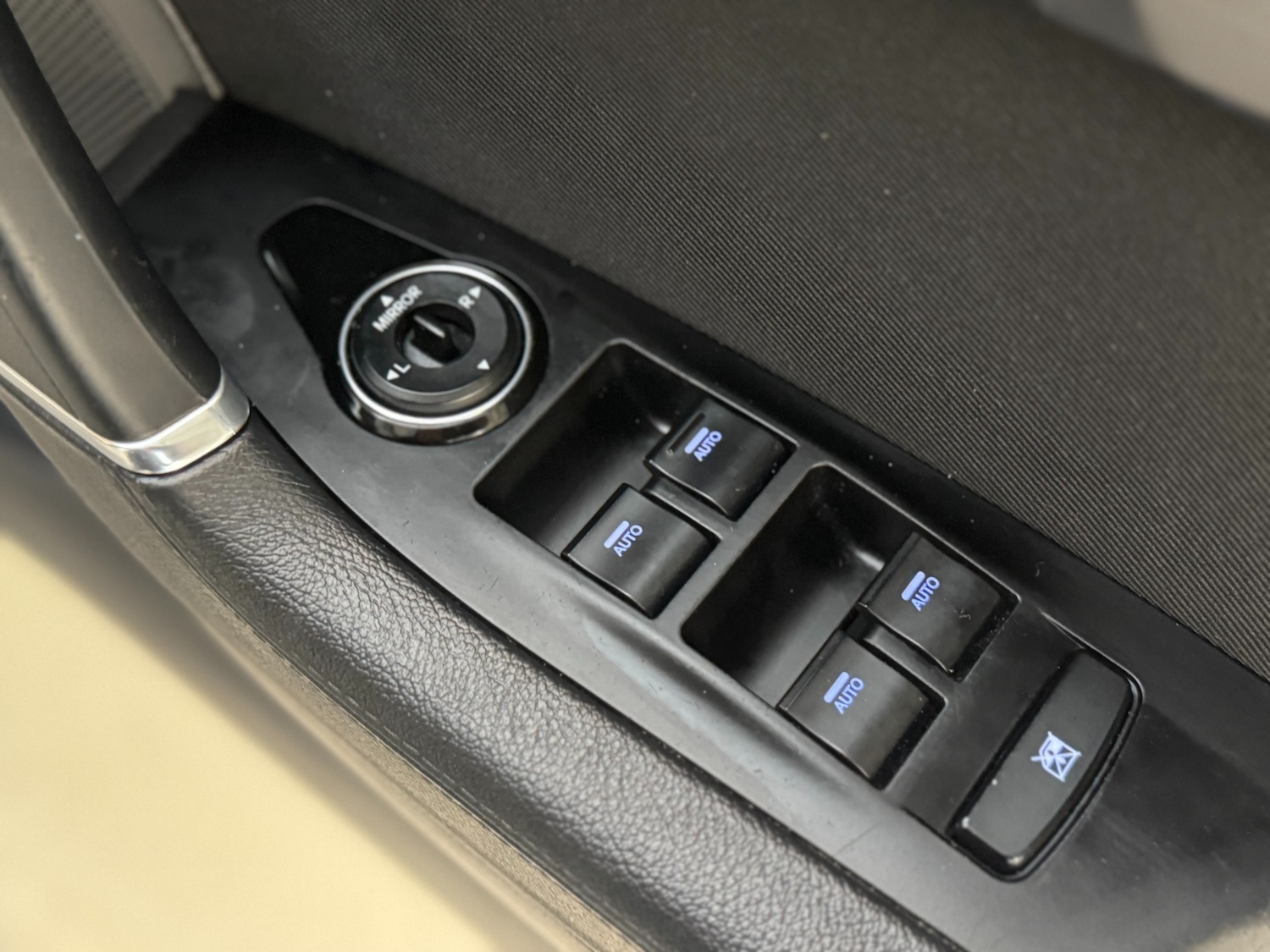 Used Hyundai i40 2014 for sale - 76450502: Photo 53