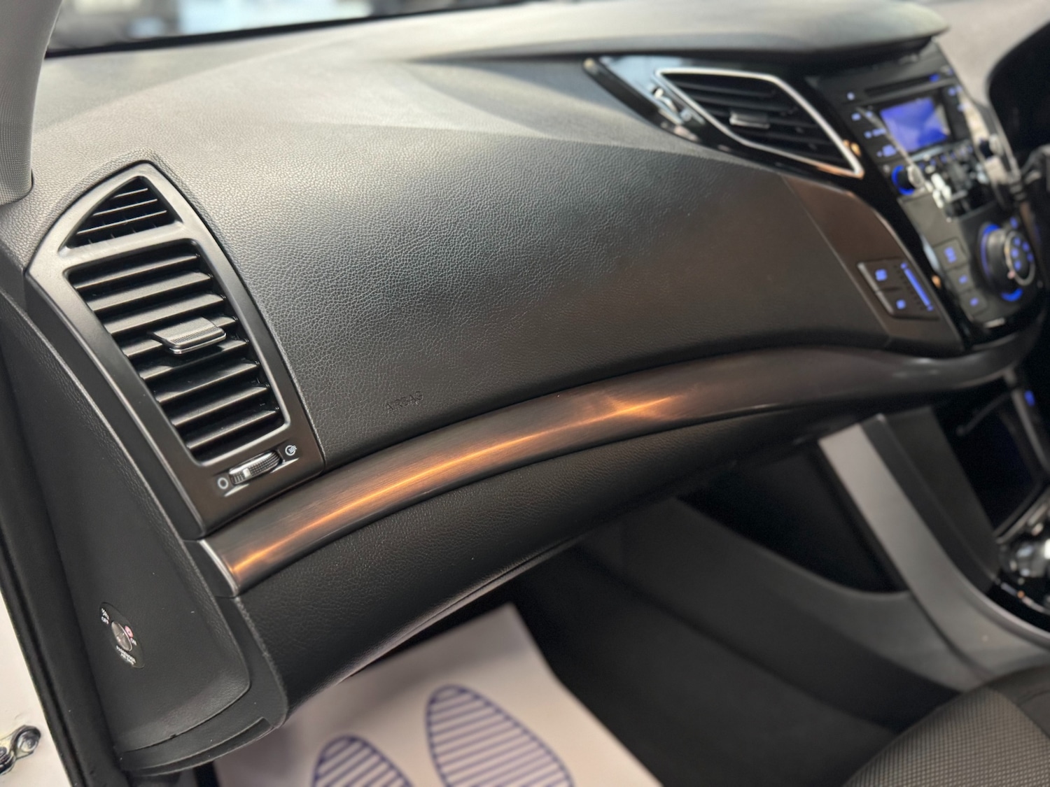 Used Hyundai i40 2014 for sale - 76450502: Photo 54