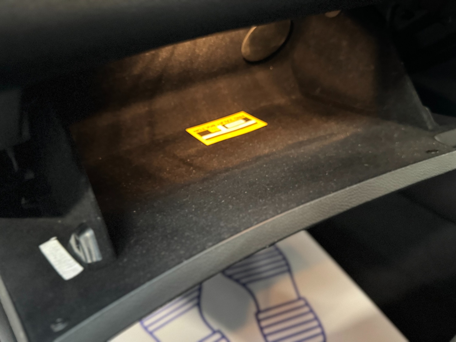 Used Hyundai i40 2014 for sale - 76450502: Photo 55