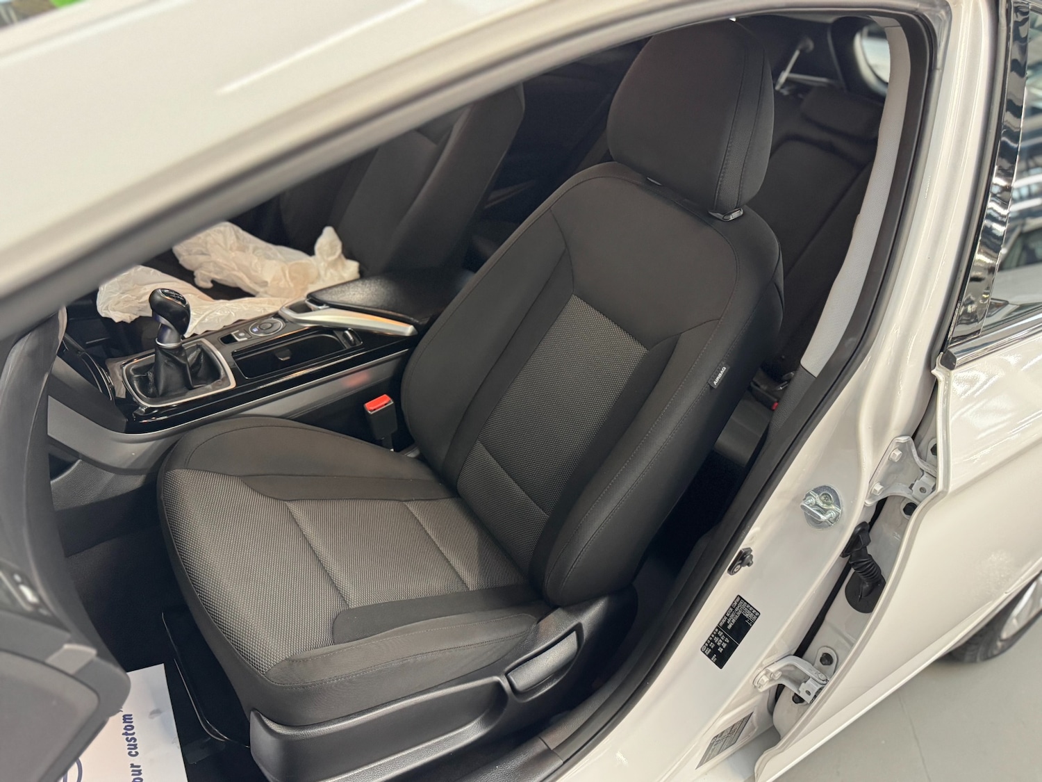 Used Hyundai i40 2014 for sale - 76450502: Photo 56