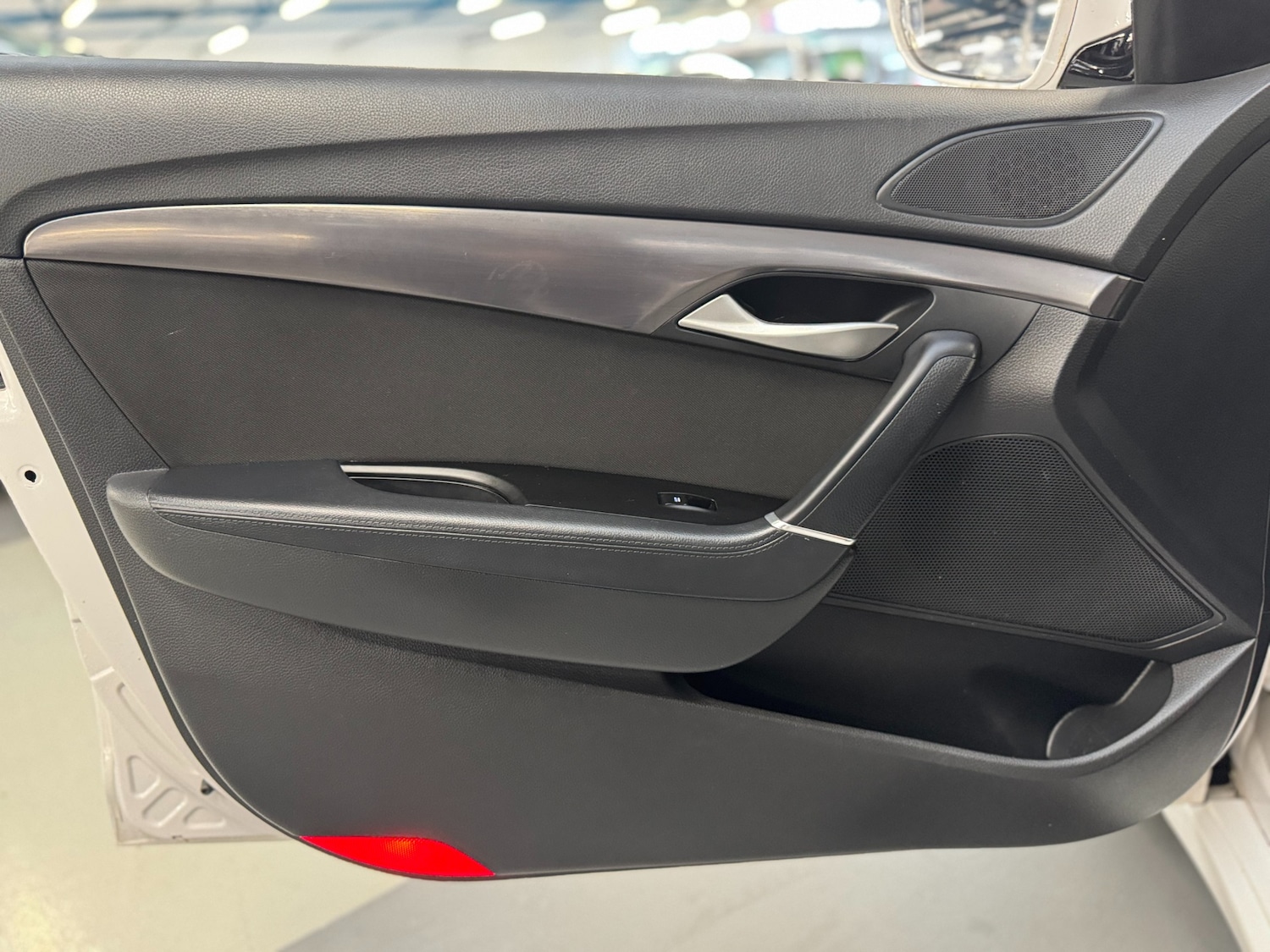 Used Hyundai i40 2014 for sale - 76450502: Photo 57