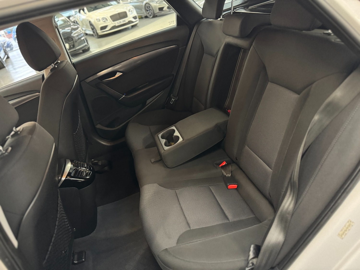 Used Hyundai i40 2014 for sale - 76450502: Photo 59