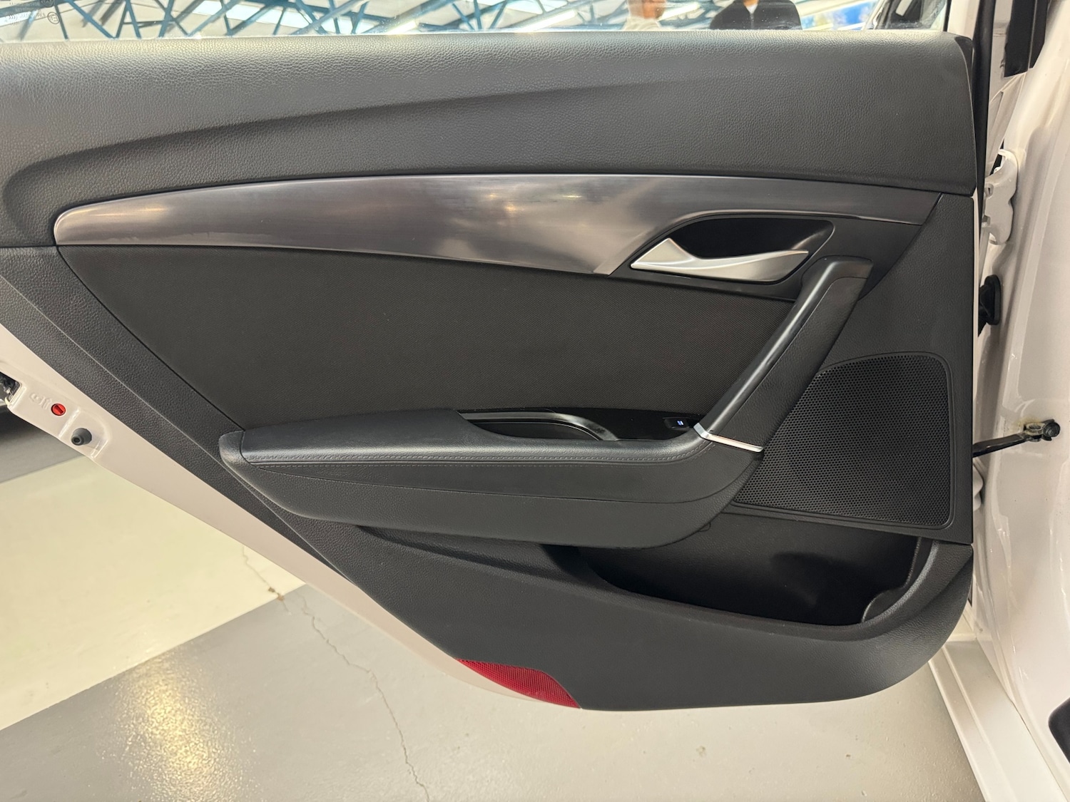 Used Hyundai i40 2014 for sale - 76450502: Photo 60