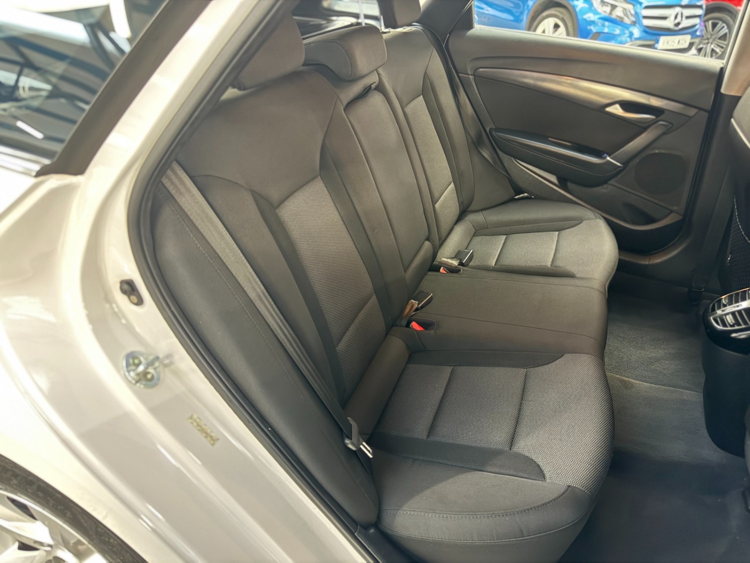 Used Hyundai i40 2014 for sale - 76450502: Photo 61