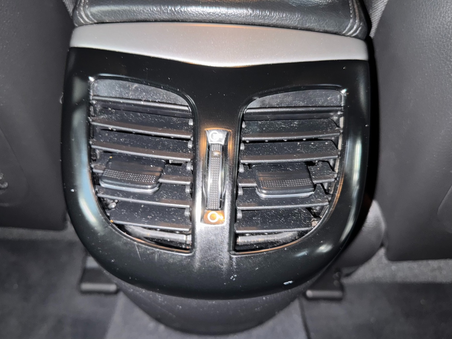 Used Hyundai i40 2014 for sale - 76450502: Photo 62