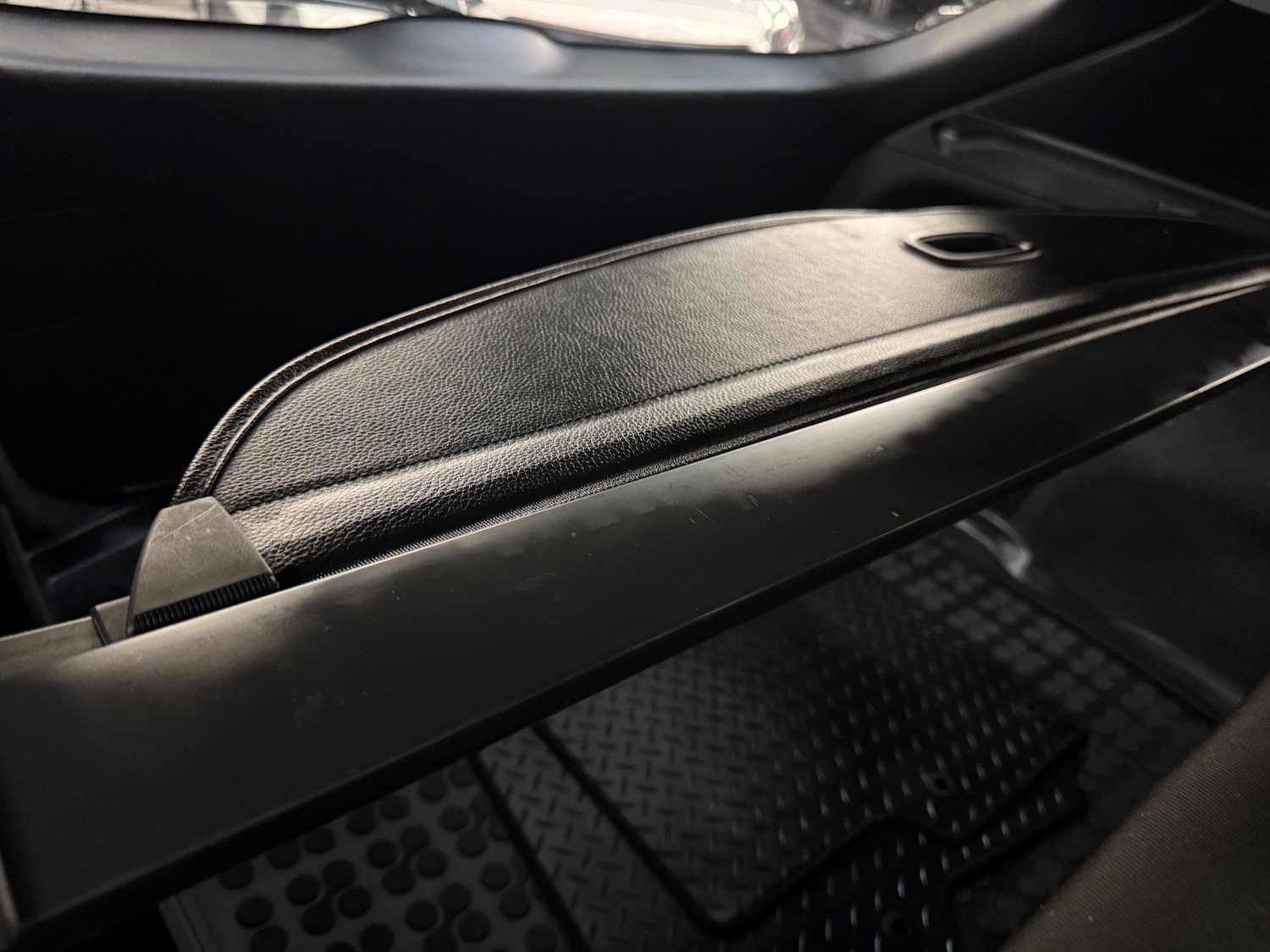 Used Hyundai i40 2014 for sale - 76450502: Photo 63