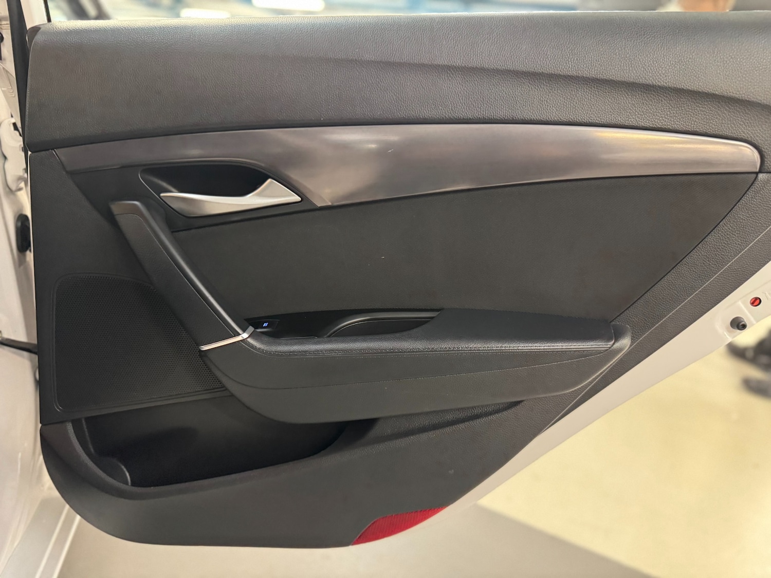 Used Hyundai i40 2014 for sale - 76450502: Photo 64