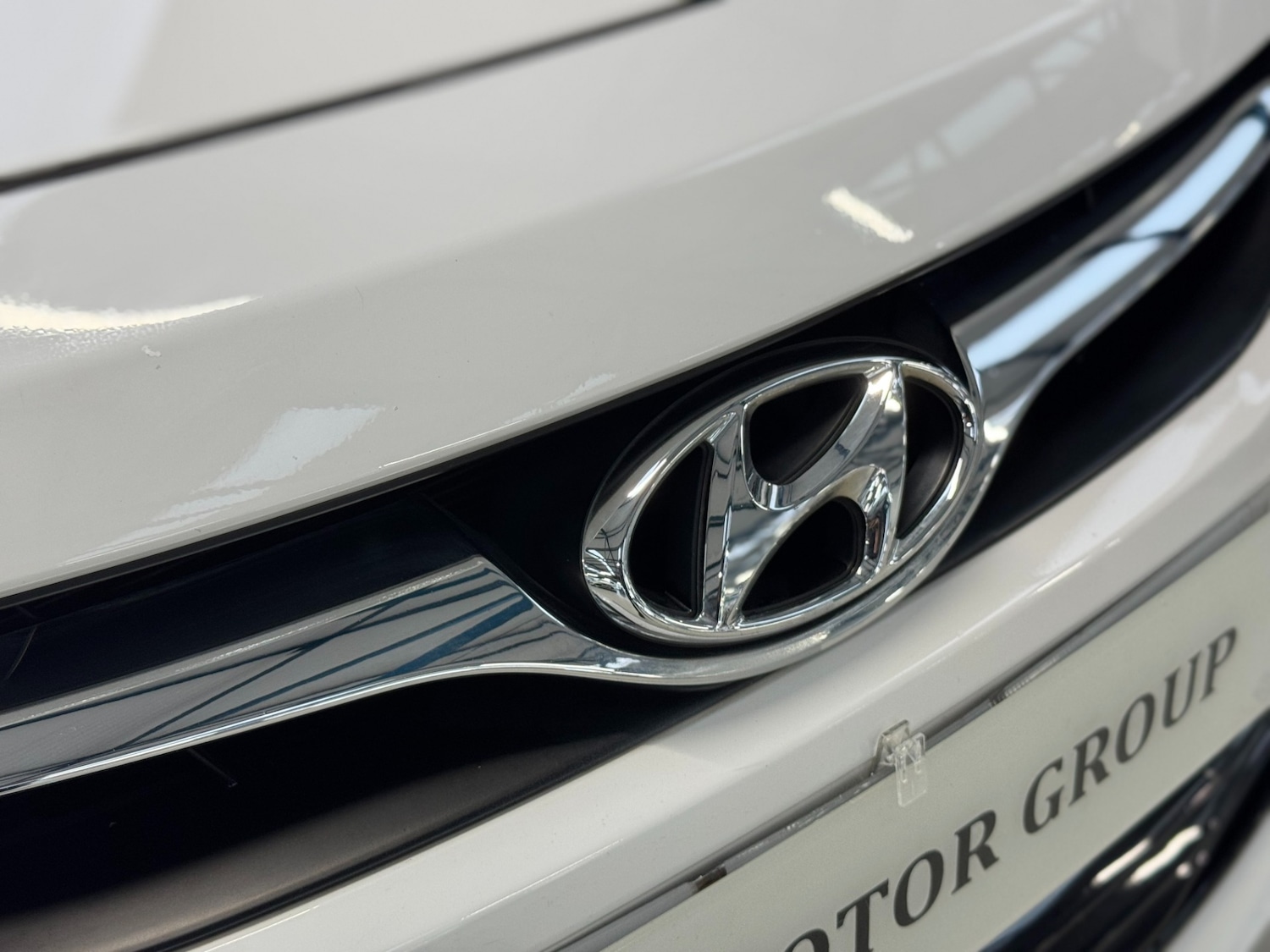 Used Hyundai i40 2014 for sale - 76450502: Photo 66