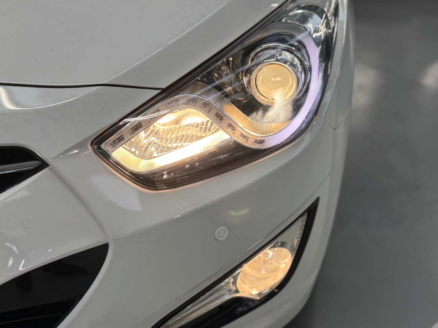 Used Hyundai i40 2014 for sale - 76450502: Photo 68