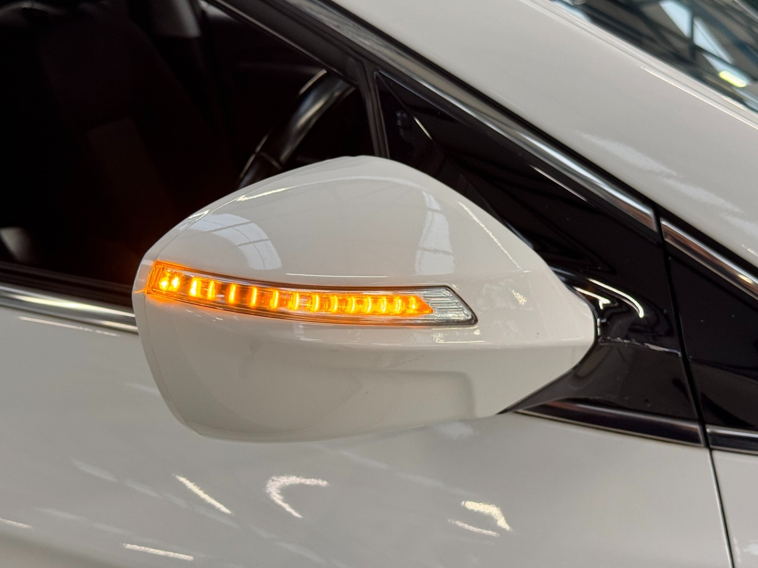 Used Hyundai i40 2014 for sale - 76450502: Photo 69