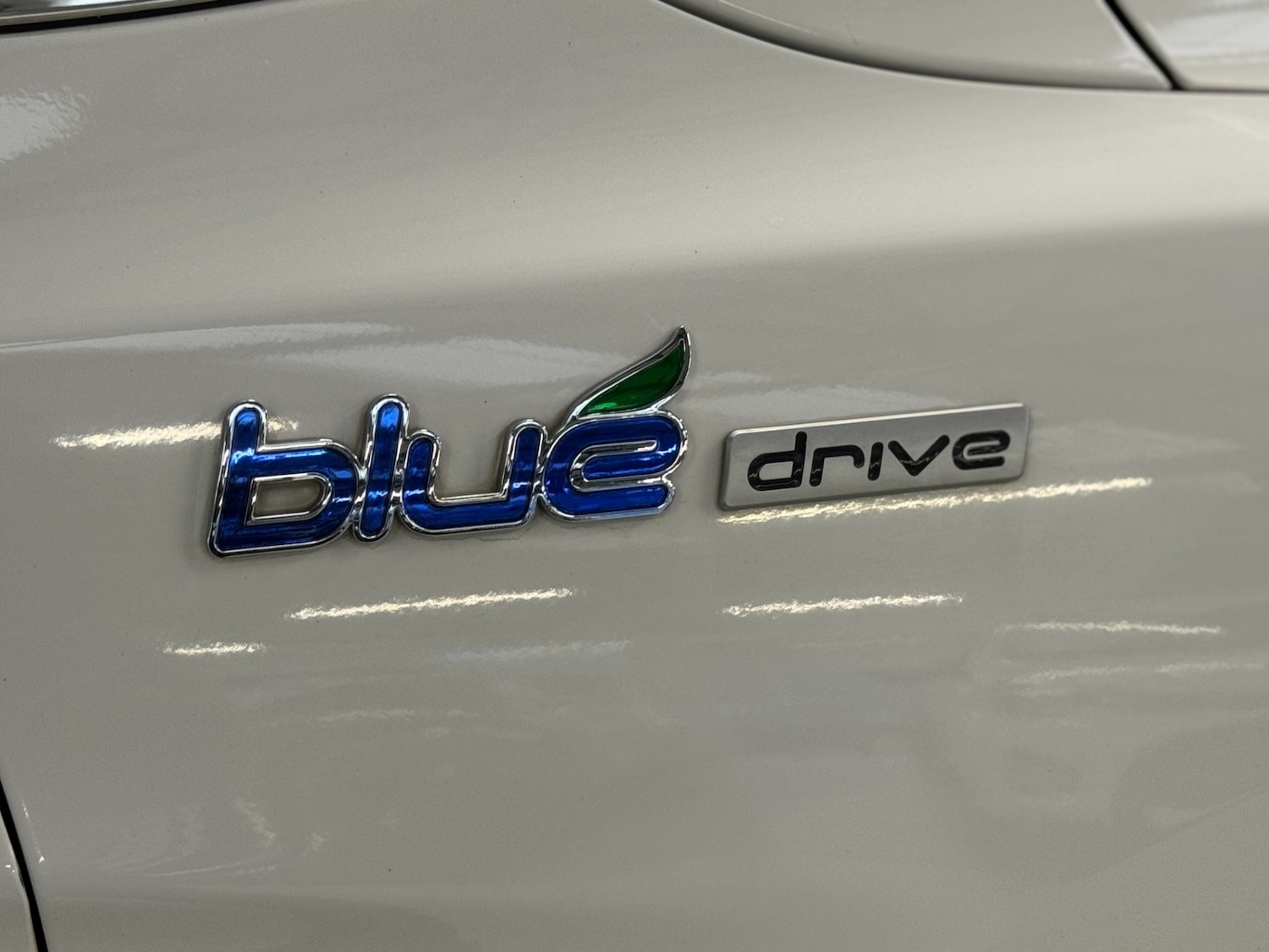 Used Hyundai i40 2014 for sale - 76450502: Photo 70