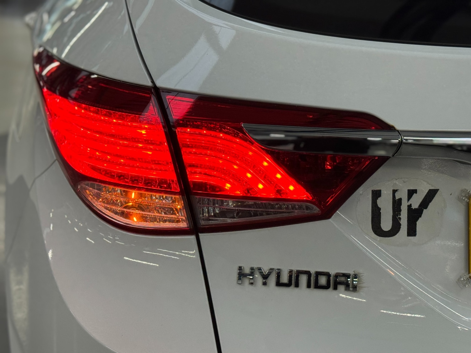 Used Hyundai i40 2014 for sale - 76450502: Photo 71