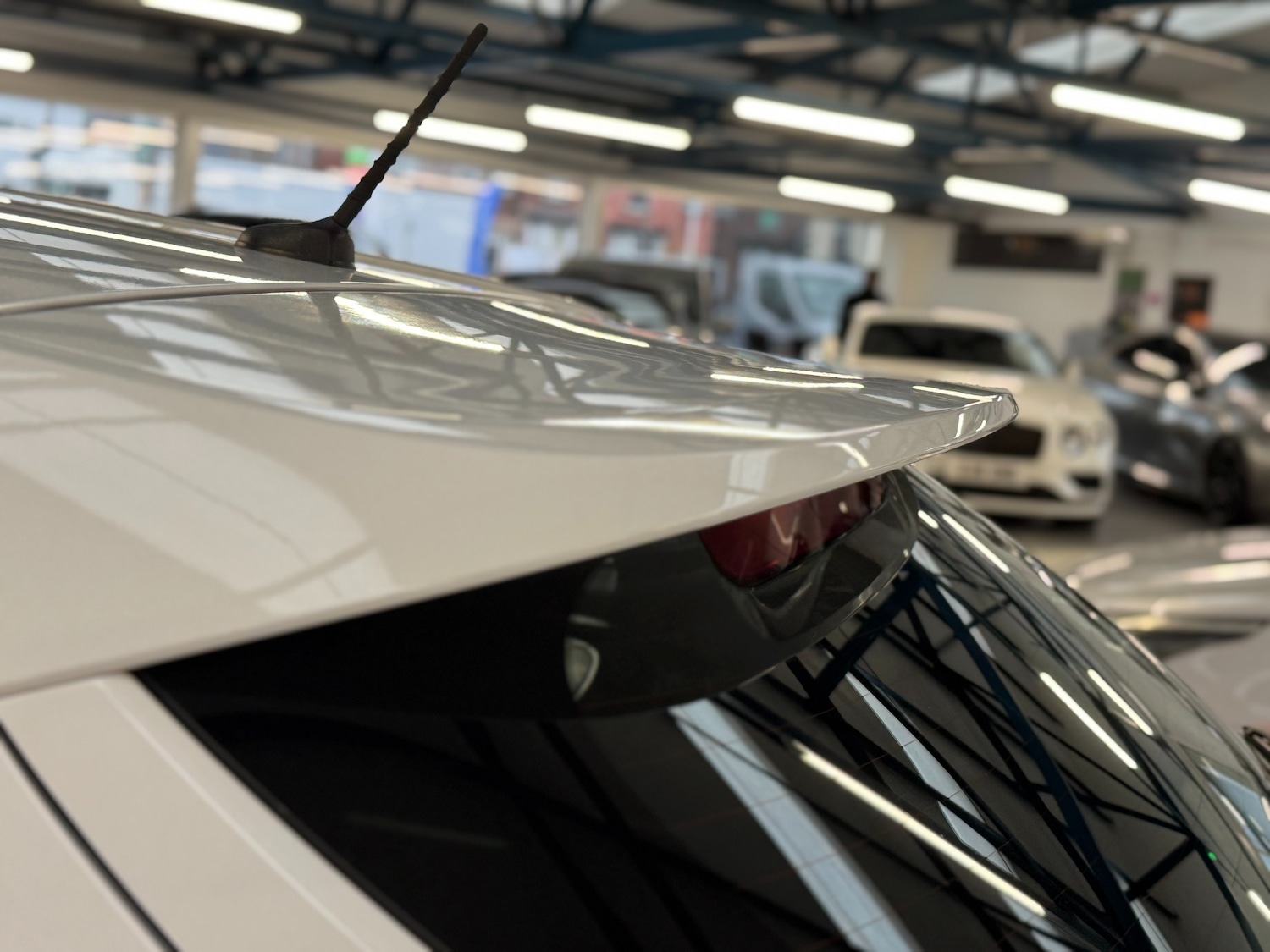 Used Hyundai i40 2014 for sale - 76450502: Photo 72