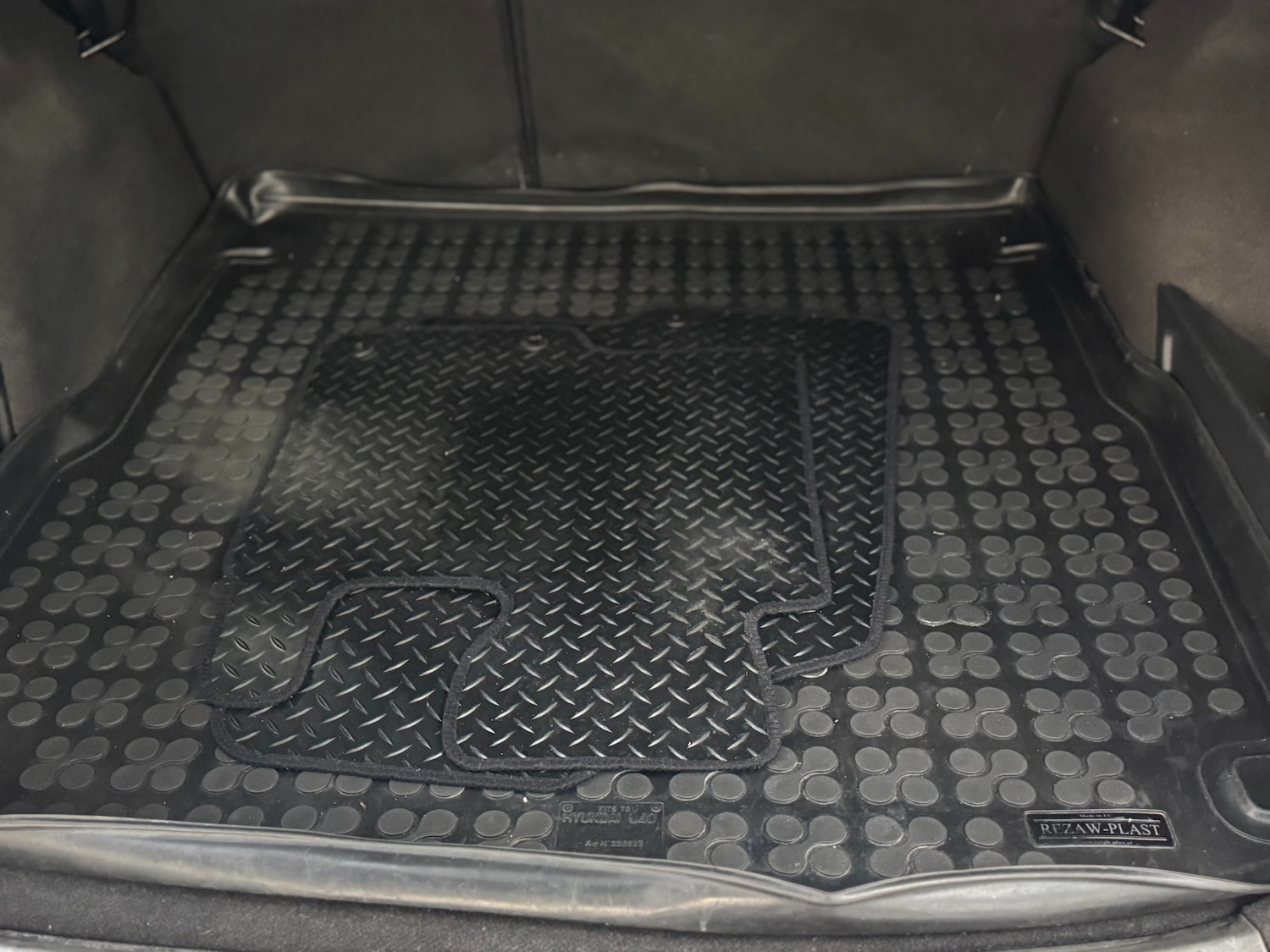 Used Hyundai i40 2014 for sale - 76450502: Photo 76