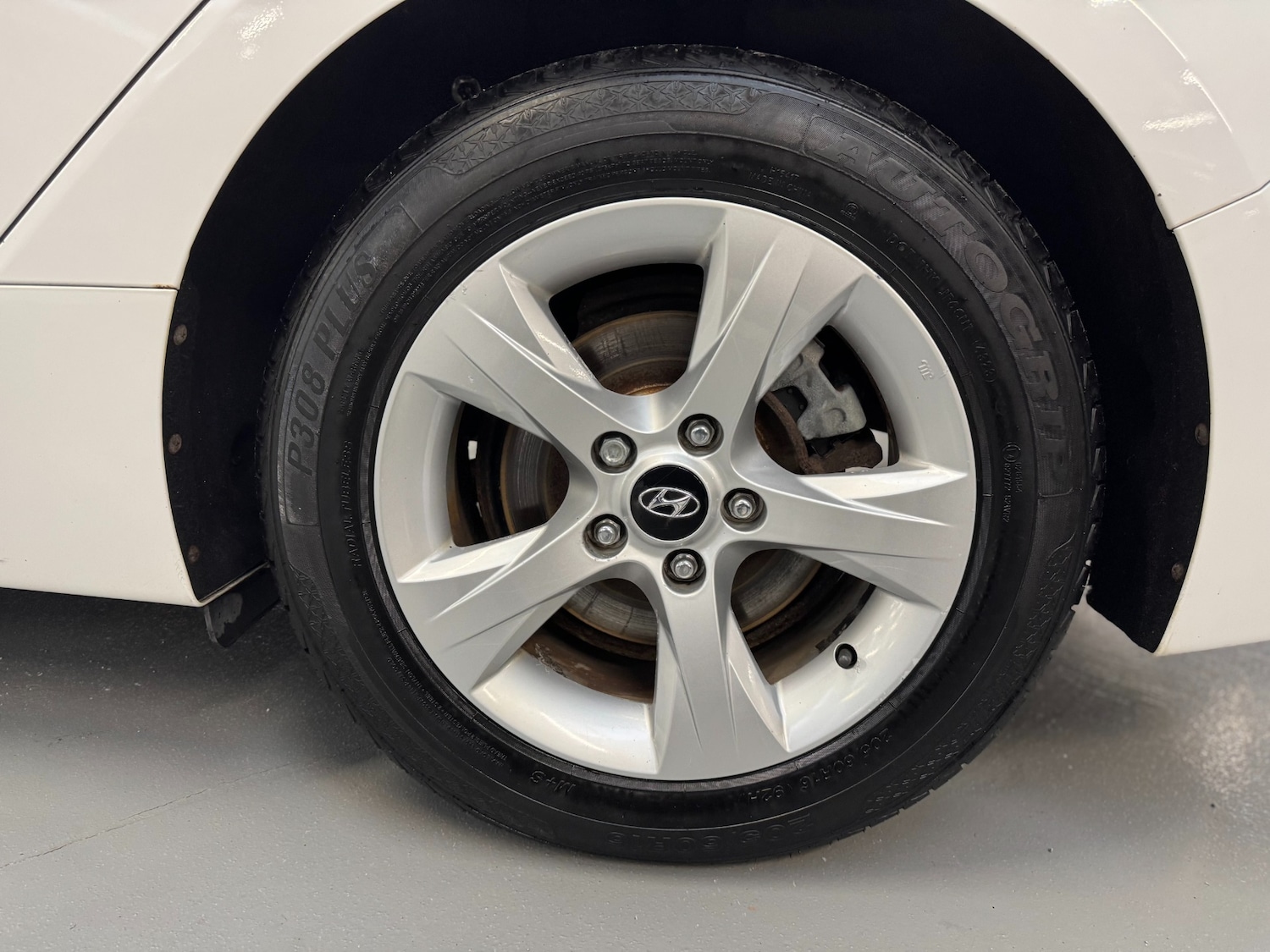 Used Hyundai i40 2014 for sale - 76450502: Photo 80