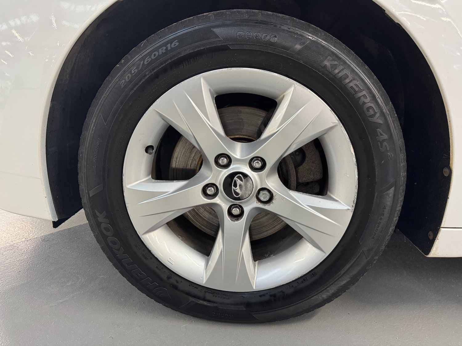 Used Hyundai i40 2014 for sale - 76450502: Photo 81