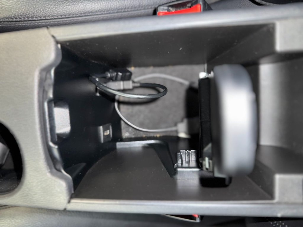 Used Mercedes-Benz B Class 2012 for sale - 77507519: Photo 29