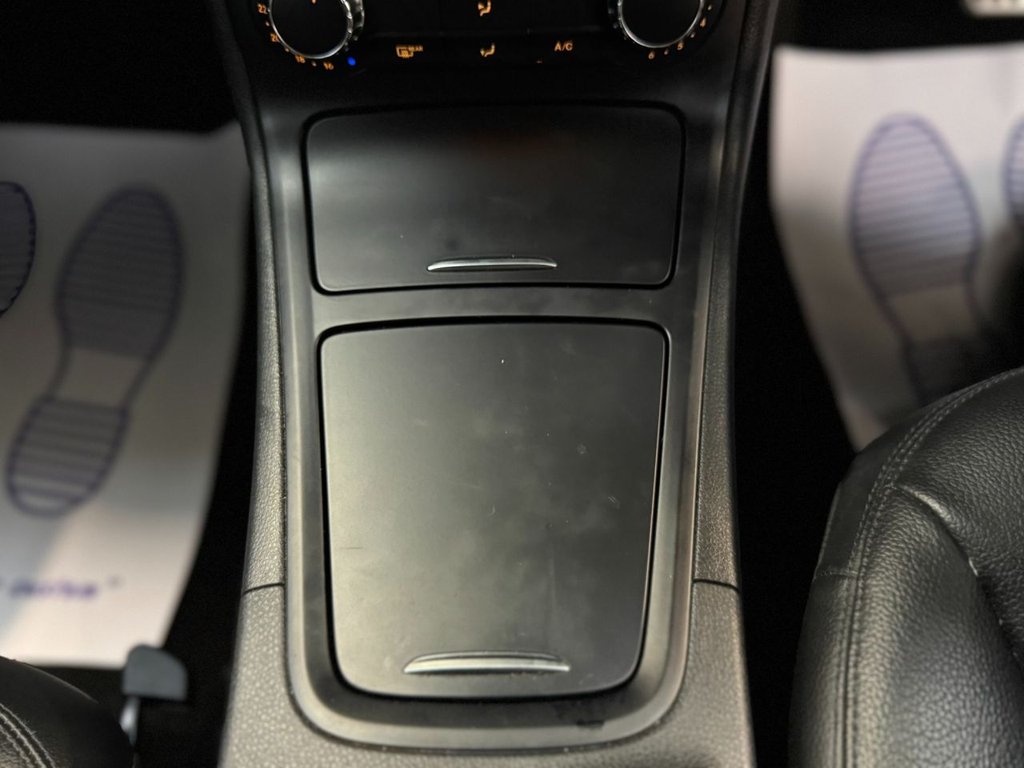 Used Mercedes-Benz B Class 2012 for sale - 77507519: Photo 37