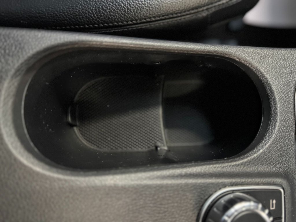 Used Mercedes-Benz B Class 2012 for sale - 77507519: Photo 39