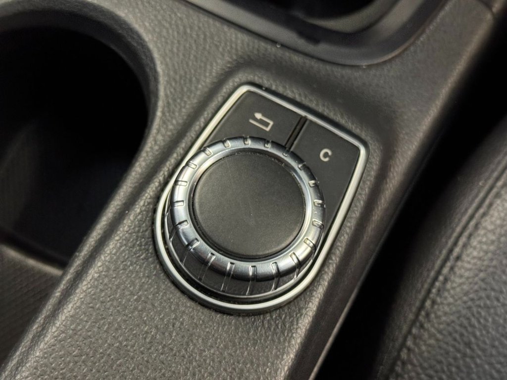 Used Mercedes-Benz B Class 2012 for sale - 77507519: Photo 40