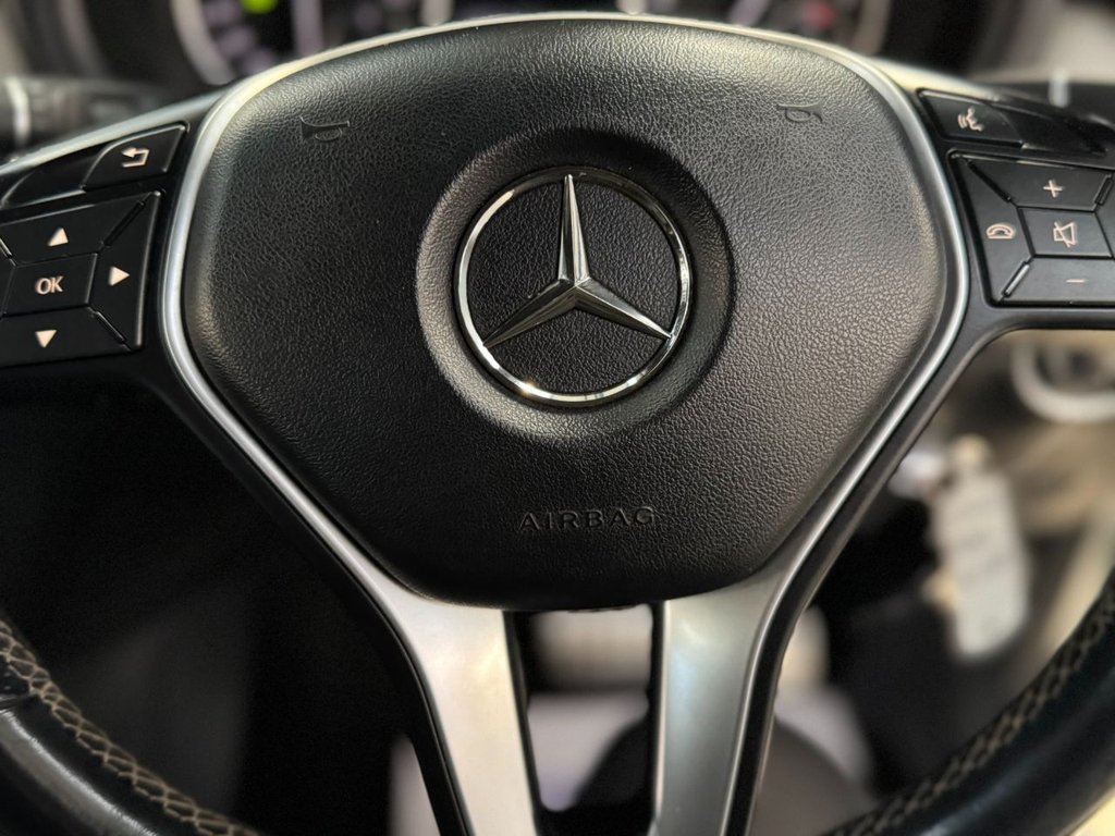 Used Mercedes-Benz B Class 2012 for sale - 77507519: Photo 45