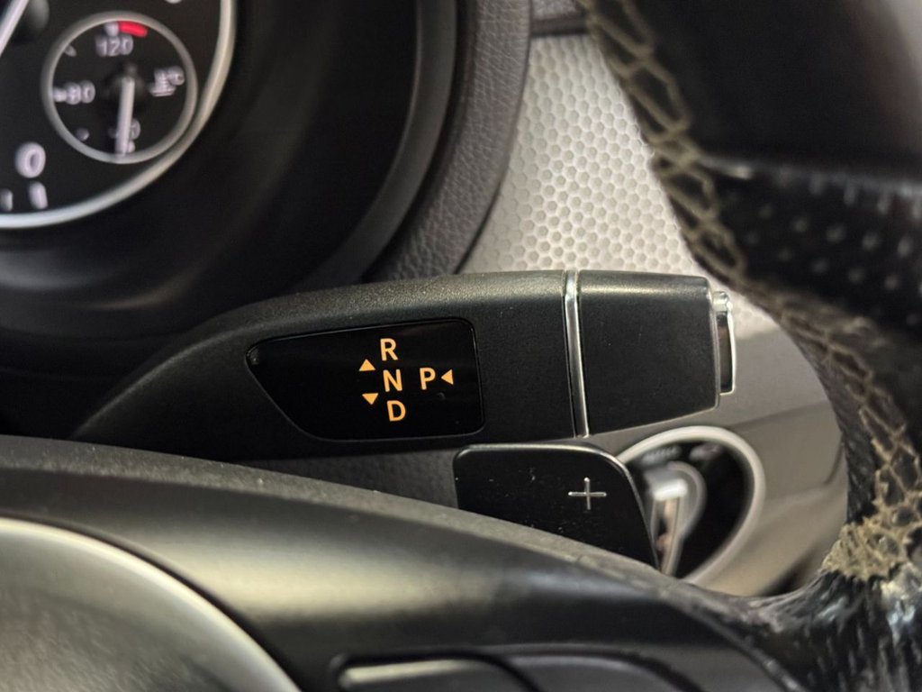 Used Mercedes-Benz B Class 2012 for sale - 77507519: Photo 47