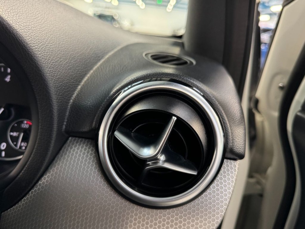 Used Mercedes-Benz B Class 2012 for sale - 77507519: Photo 48