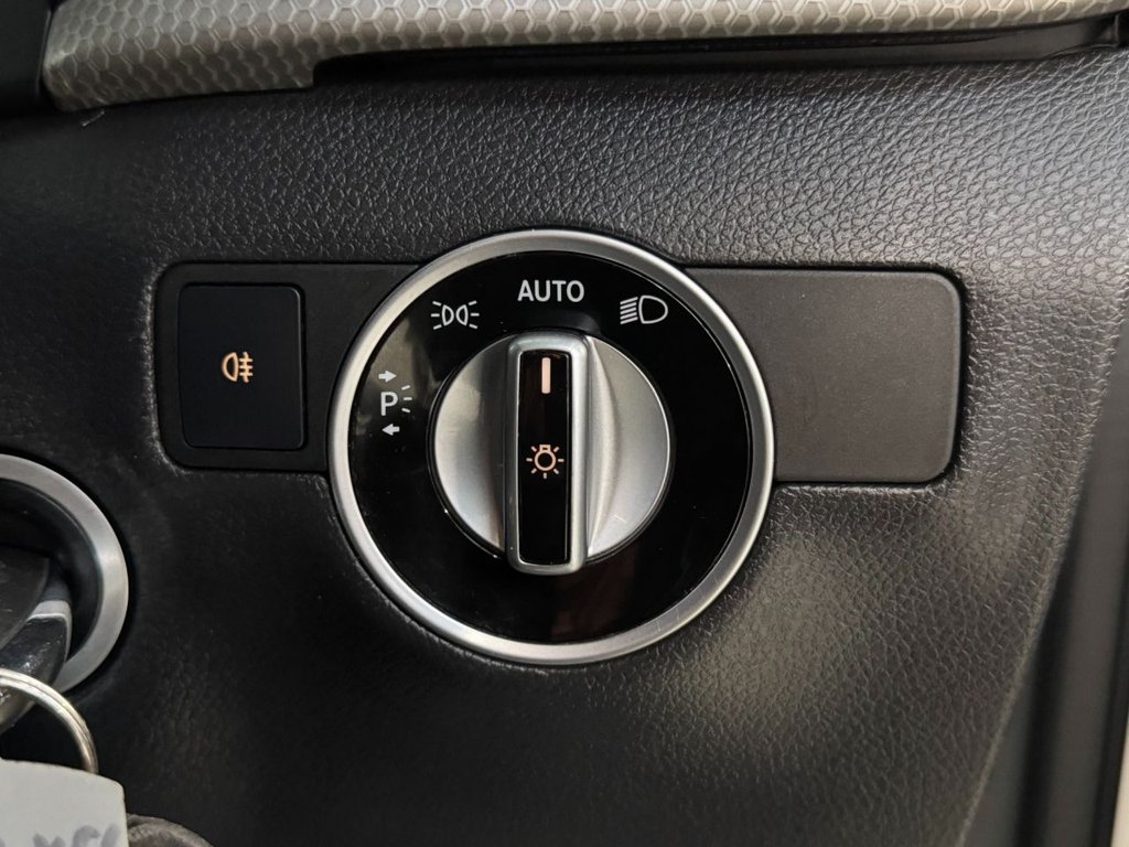 Used Mercedes-Benz B Class 2012 for sale - 77507519: Photo 49