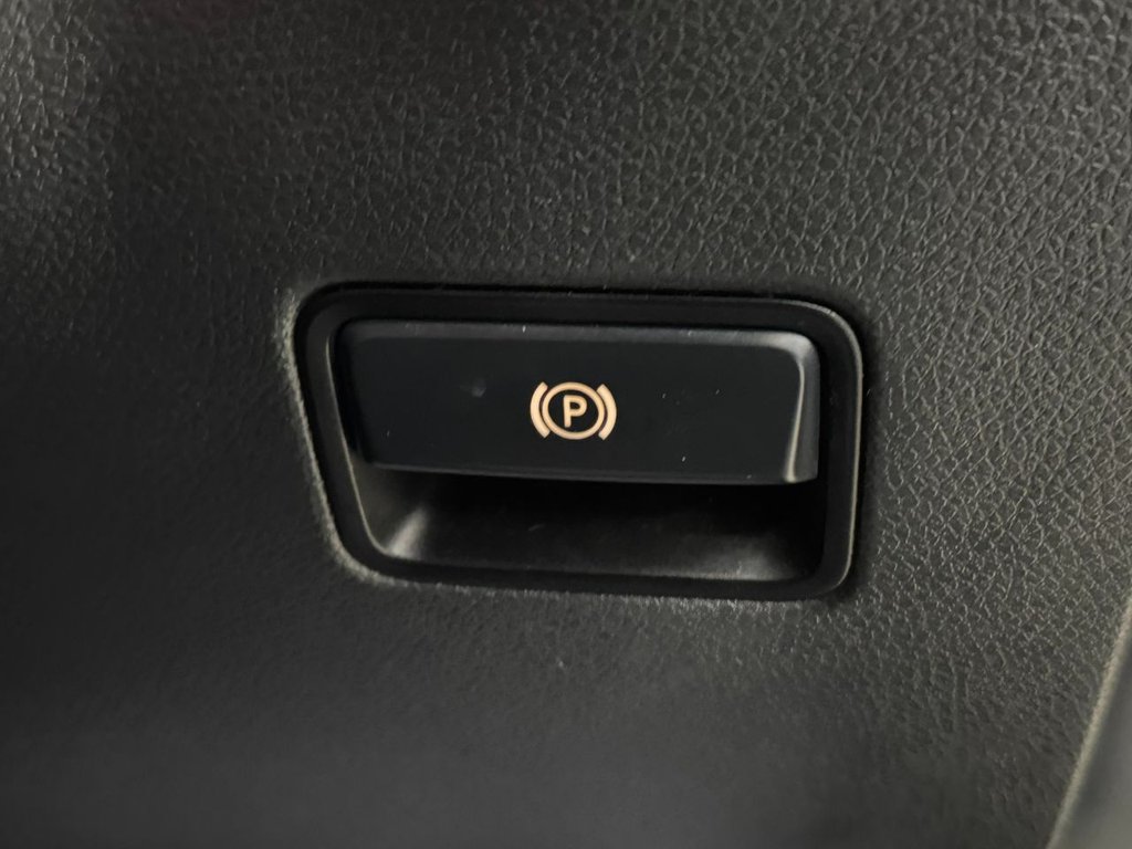 Used Mercedes-Benz B Class 2012 for sale - 77507519: Photo 50