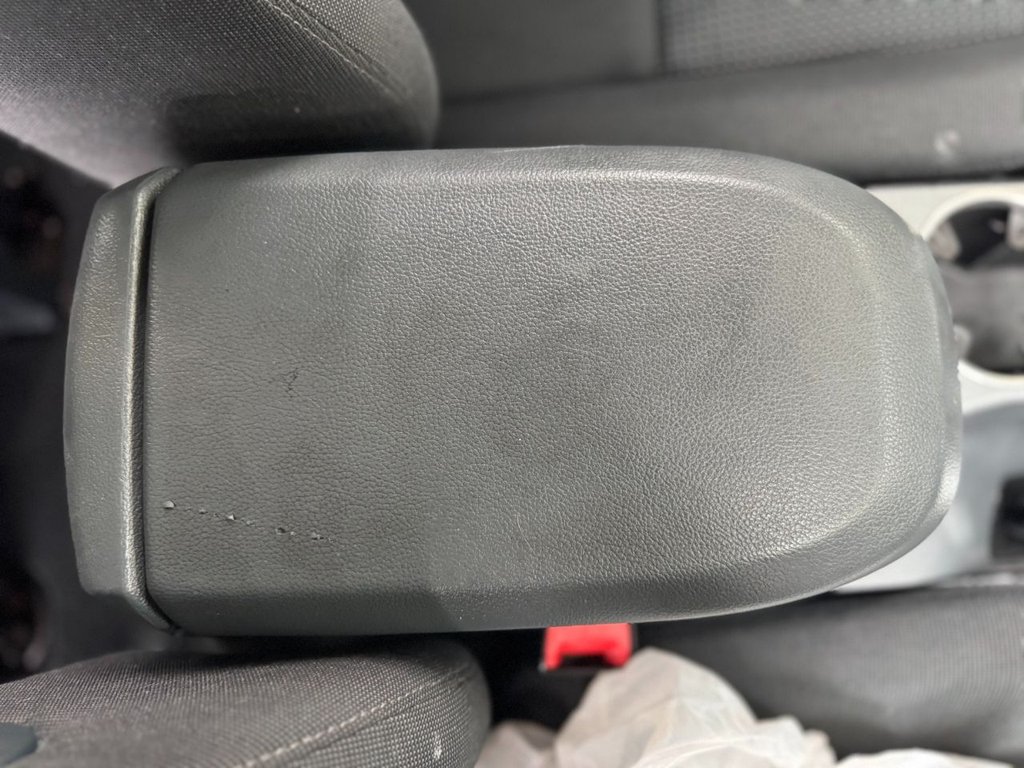 Used Ford Grand C-Max 2012 for sale - 76820278: Photo 33