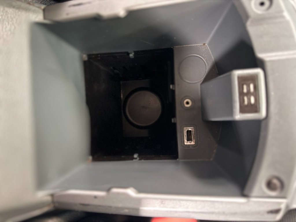 Used Ford Grand C-Max 2012 for sale - 76820278: Photo 34